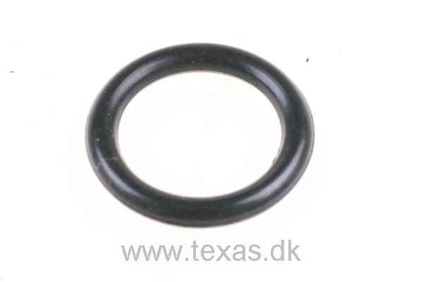 Texas O-ring 9x1.8