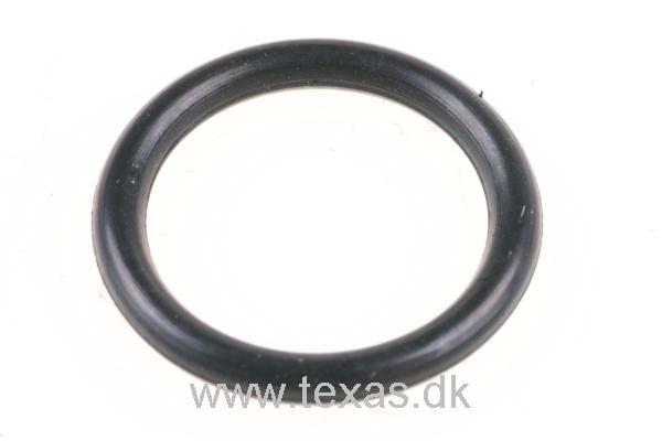Texas O-ring 12x2