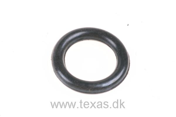Texas O-ring 8x2