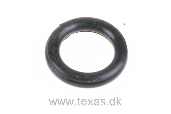 Texas O-ring 6.9x1.8