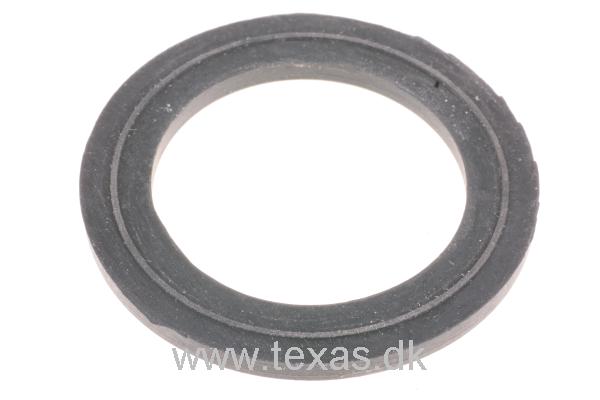 Texas Ring