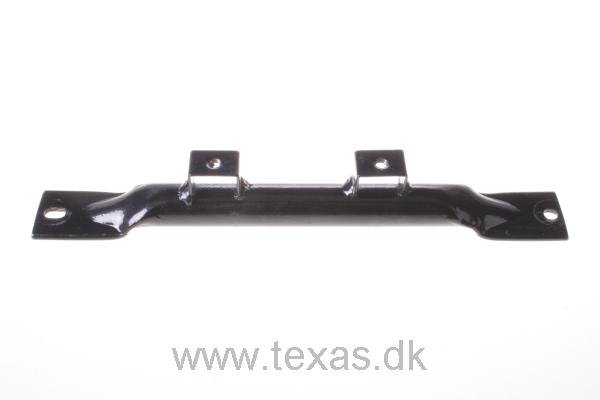 Texas For bagebærer