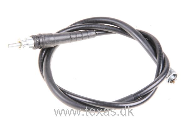 Texas Kabel for speedometer