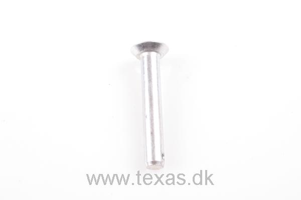 Texas Splitbolt 10x60