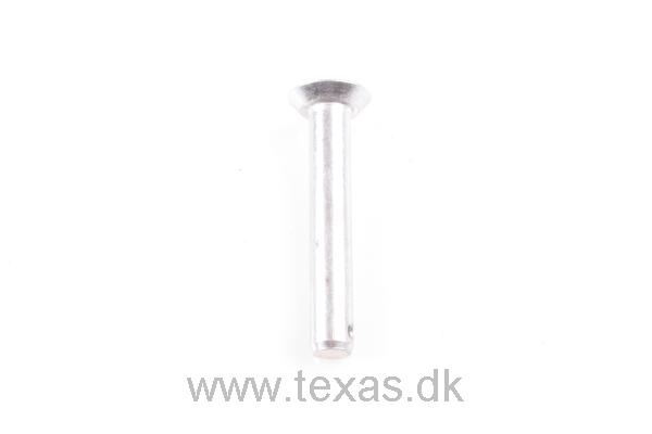 Texas Splitbolt 10x60