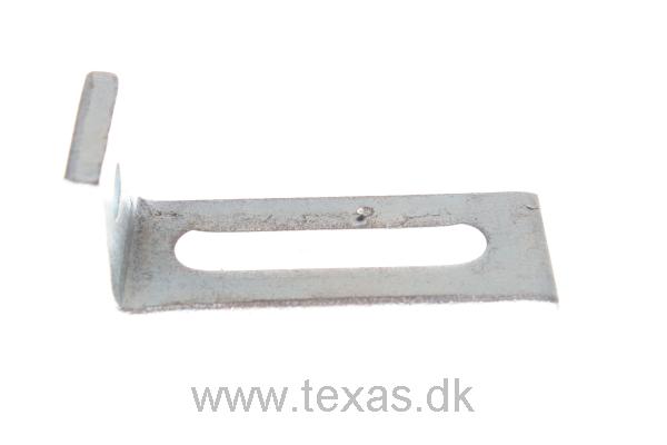 Texas Vinkelbeslag