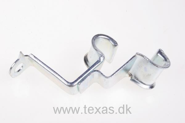 Texas Kabelholder