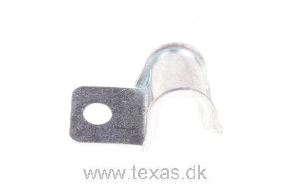 Texas Kabelholder bremsekabel