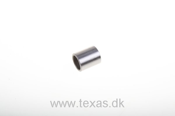 Texas Bøs