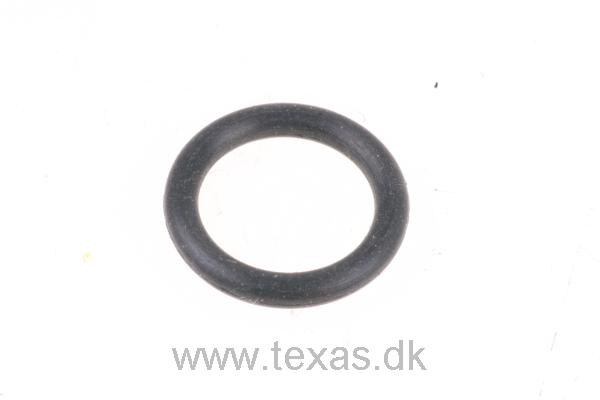 Texas O-ring