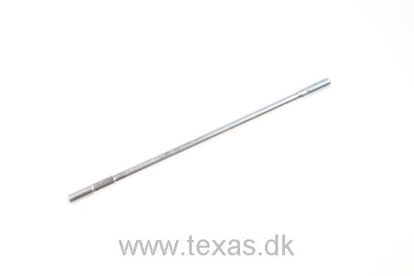 Texas Bolt M7x168 M7x168