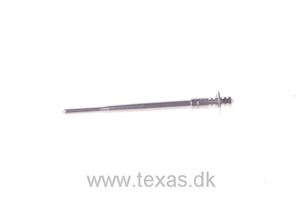 Texas Nål 30 km