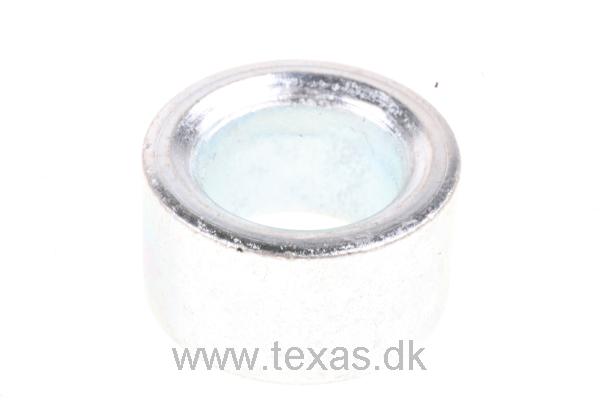 Texas Bøs for forhjul