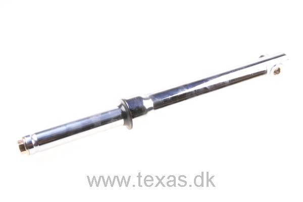 Texas Støddæmper højre mat