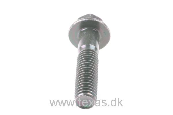 Texas Bolt M8x35