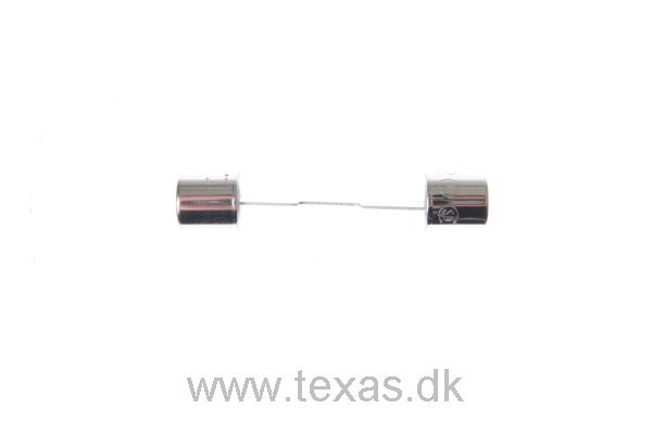 Texas Glassikring 30ah