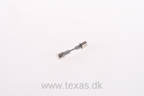 Texas Glassikring 30ah