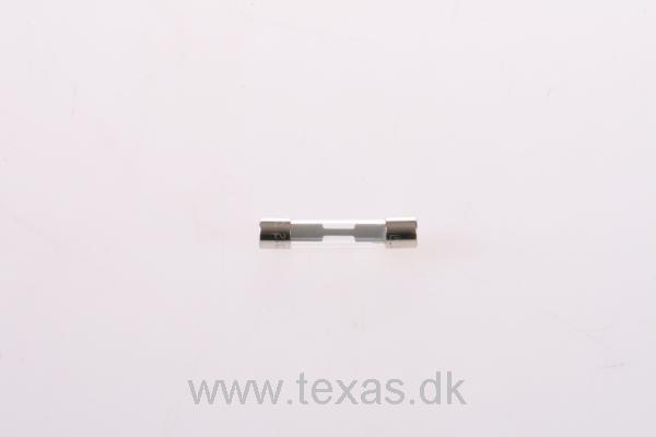 Texas Glassikring 30ah