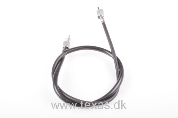 Texas Speedometer kabel