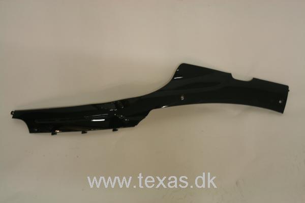 Texas Panel v. n. sort 50-4 free
