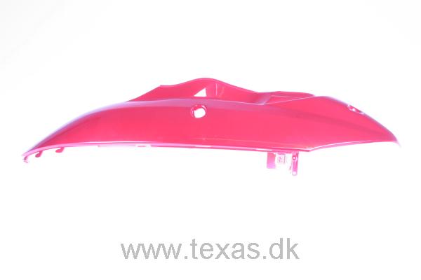 Texas Panel v. ø. rød 50-4 free