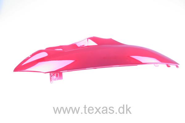 Texas Panel h. ø. rød 50-4 free