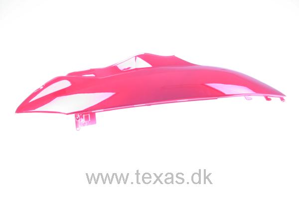 Texas Panel h. ø. rød 50-4 free