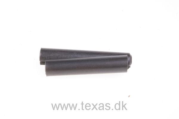 Texas Fjederstift