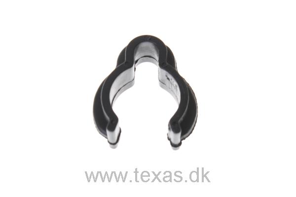 Texas Kabelholder