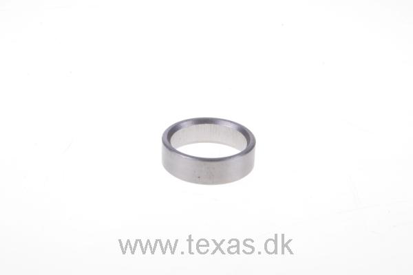 Texas Ring 30km/t 7,5mm