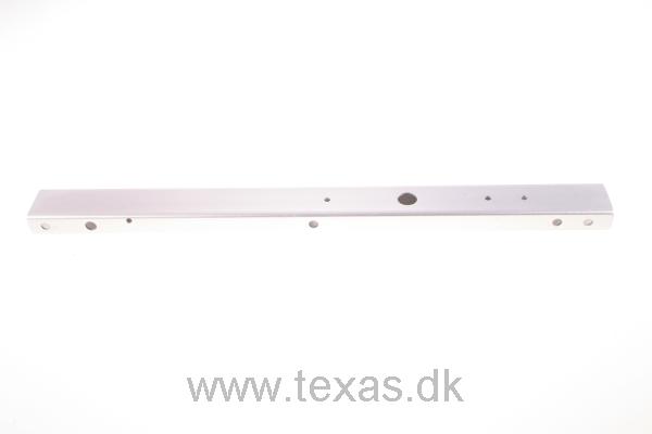 Texas Mellemste stang