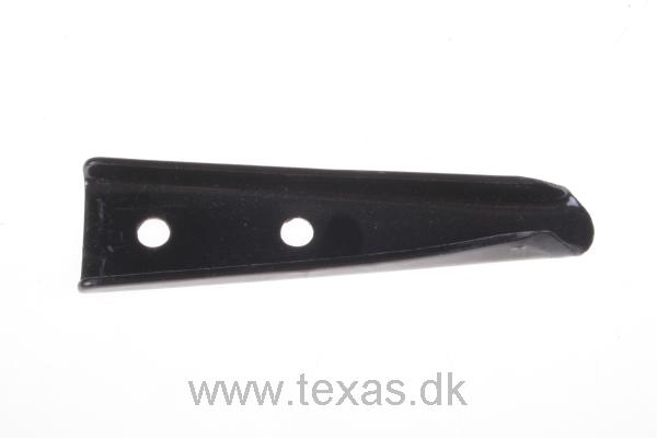 Kniv