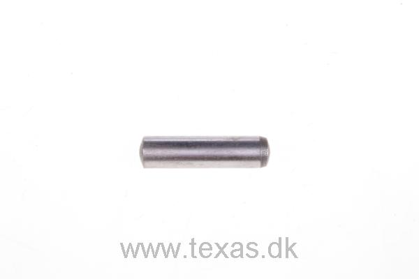 Texas Stift