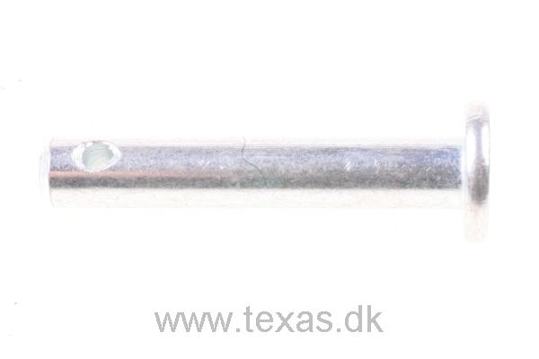 Texas Stift 6X30