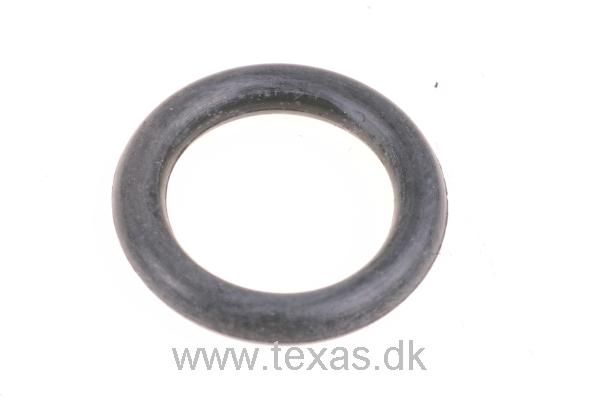 Texas O-ring 16x11x2