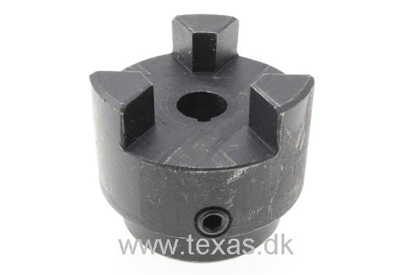 Texas Klo 13mm