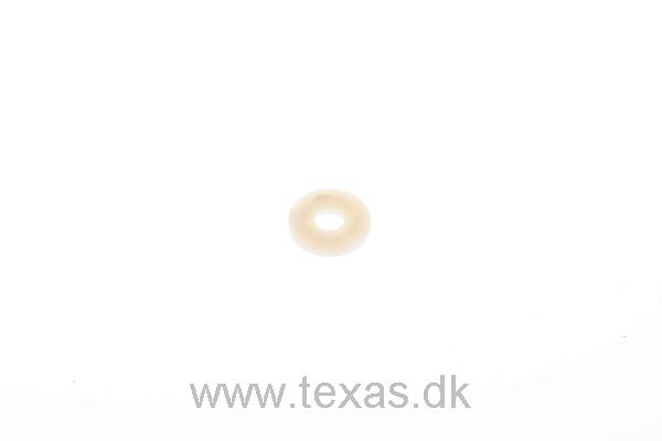 Texas Skive plastik