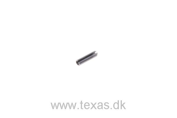 Texas Rørstift 4.4x16