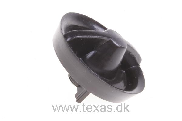 Texas Håndtag