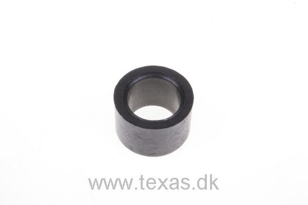 Texas Ring