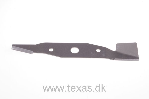 Texas Kniv