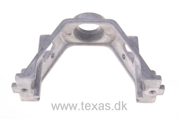 Texas Holder motor for