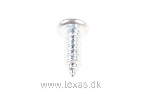 Texas Pladeskrue M3.5x15