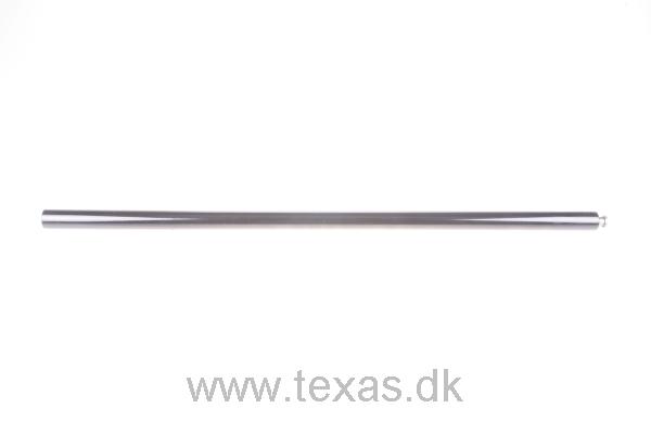 Texas Rør komplet med inderaksel øvre