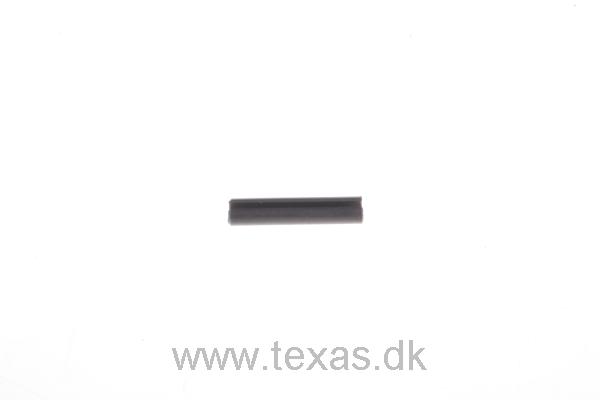 Texas Stift