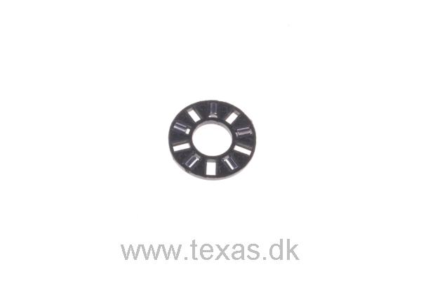 Texas Nåleleje 6x13,7x1,4