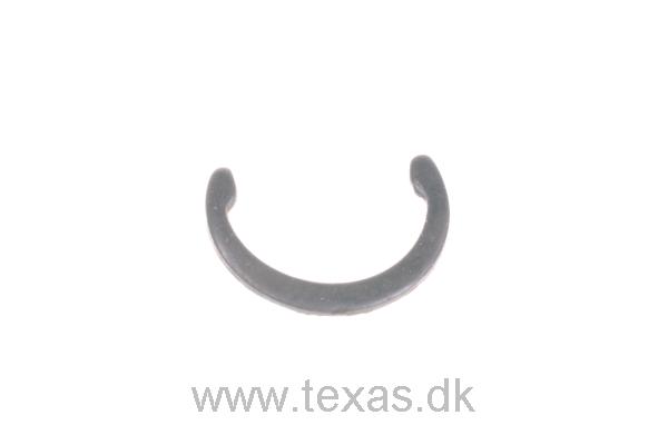 Texas Låsering 13mm