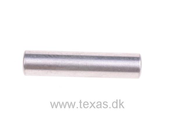 Texas Stift