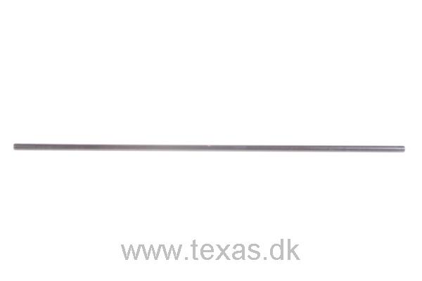 Texas Aksel 8 x 420mm