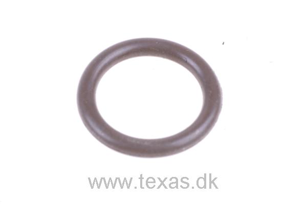 Texas O-ring